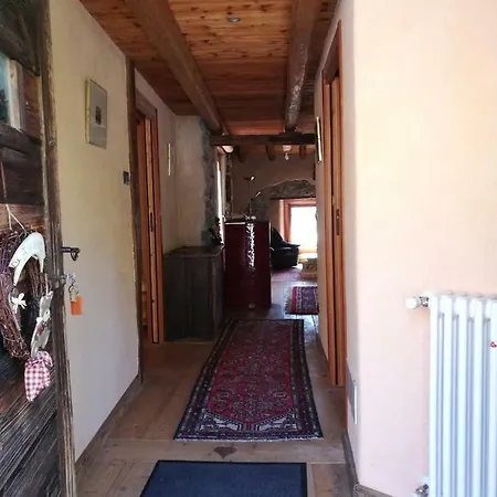 La Maison De Patty